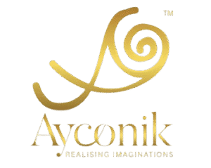 default-logo