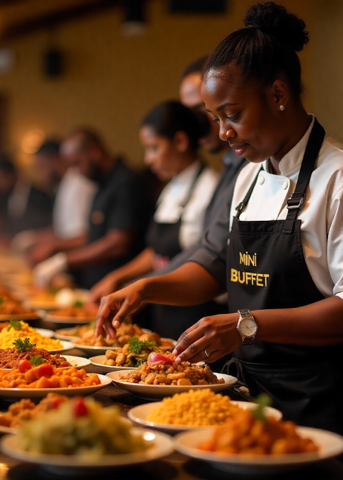 freepik__live-cooking-african-buffet-station-featuring-afri__66655 freepik__live-cooking-african-buffet-station-featuring-afri__66655