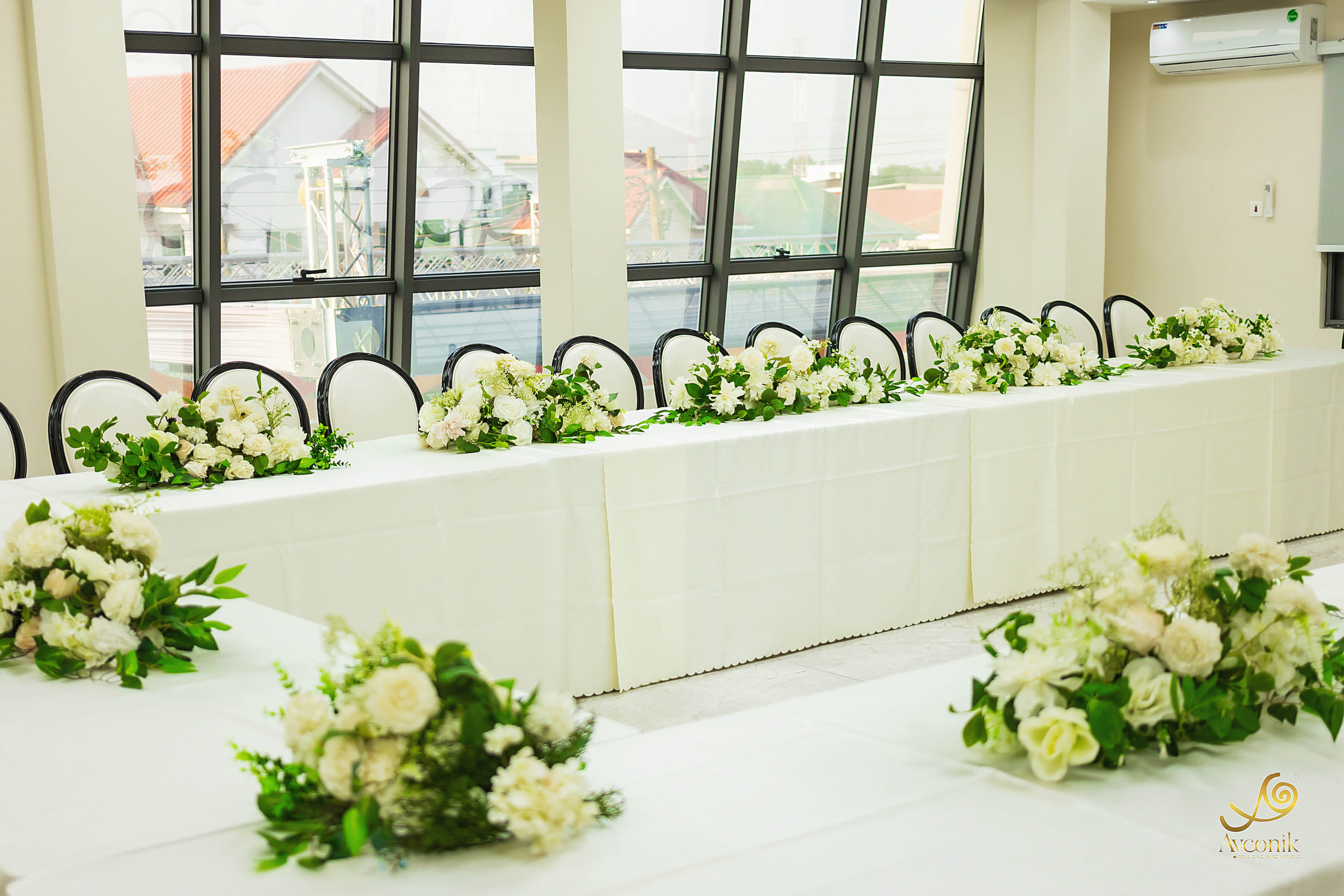 OSWAL Investment Limited Thanksgiving (January 2026)