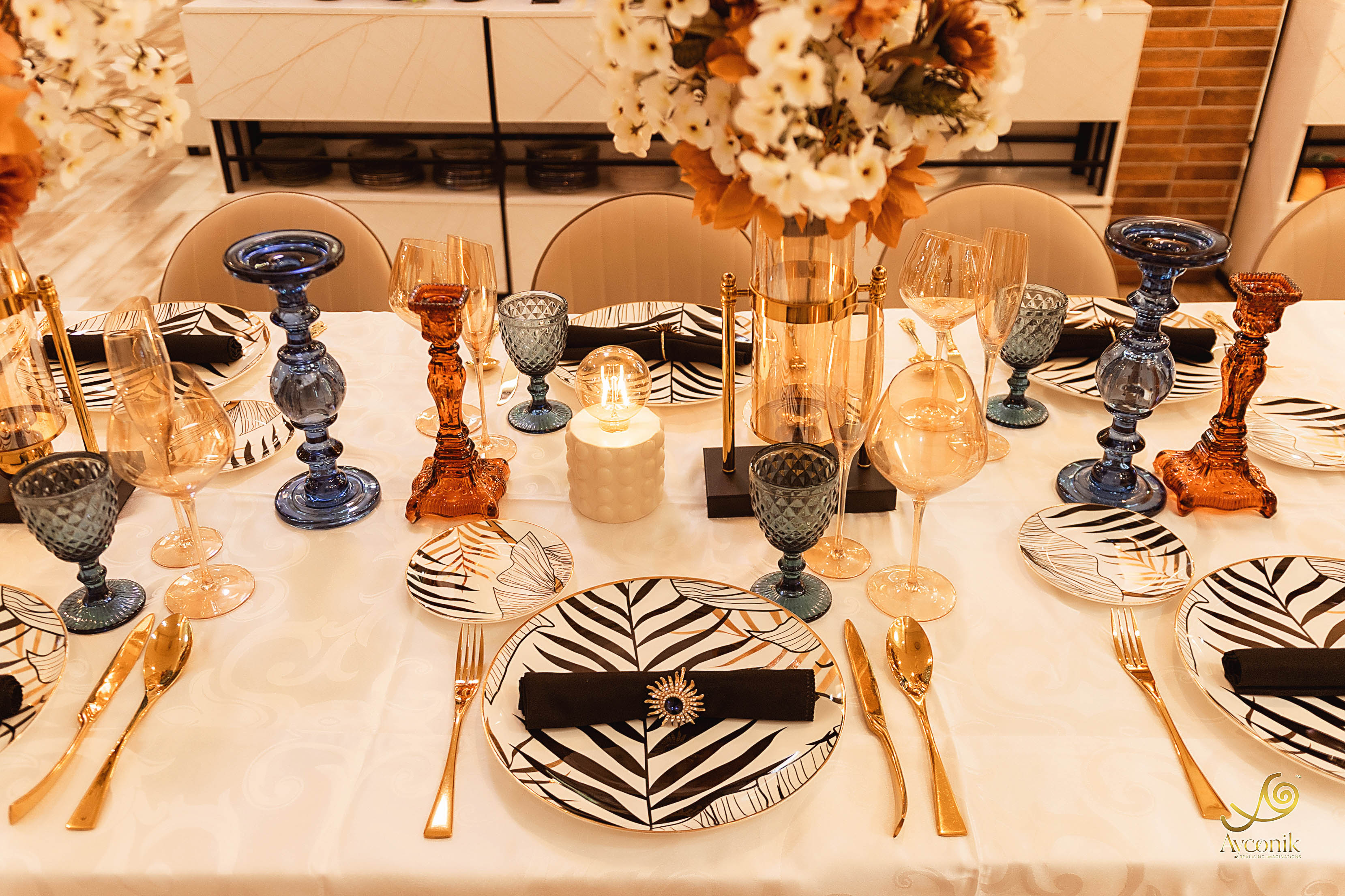 Ernest @ 45 (December 2025)