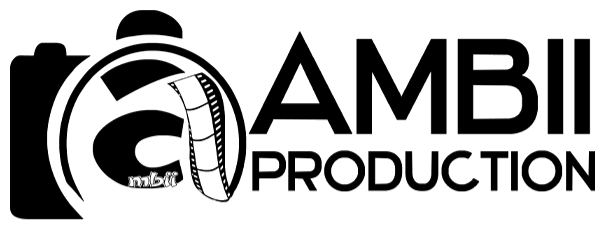 AMBII Production