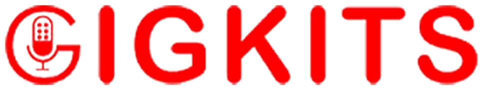 Gigkits