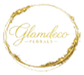 Glamdeco