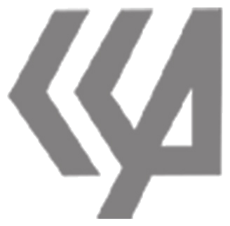 KA