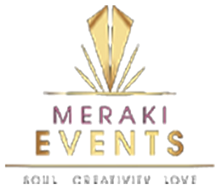 Meraki Events
