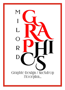 Milords Graphics