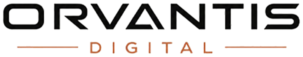 Orvantis Digital
