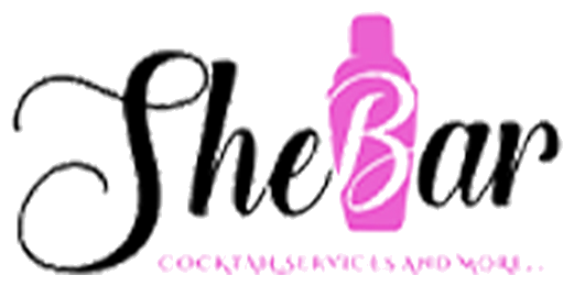 SheBar