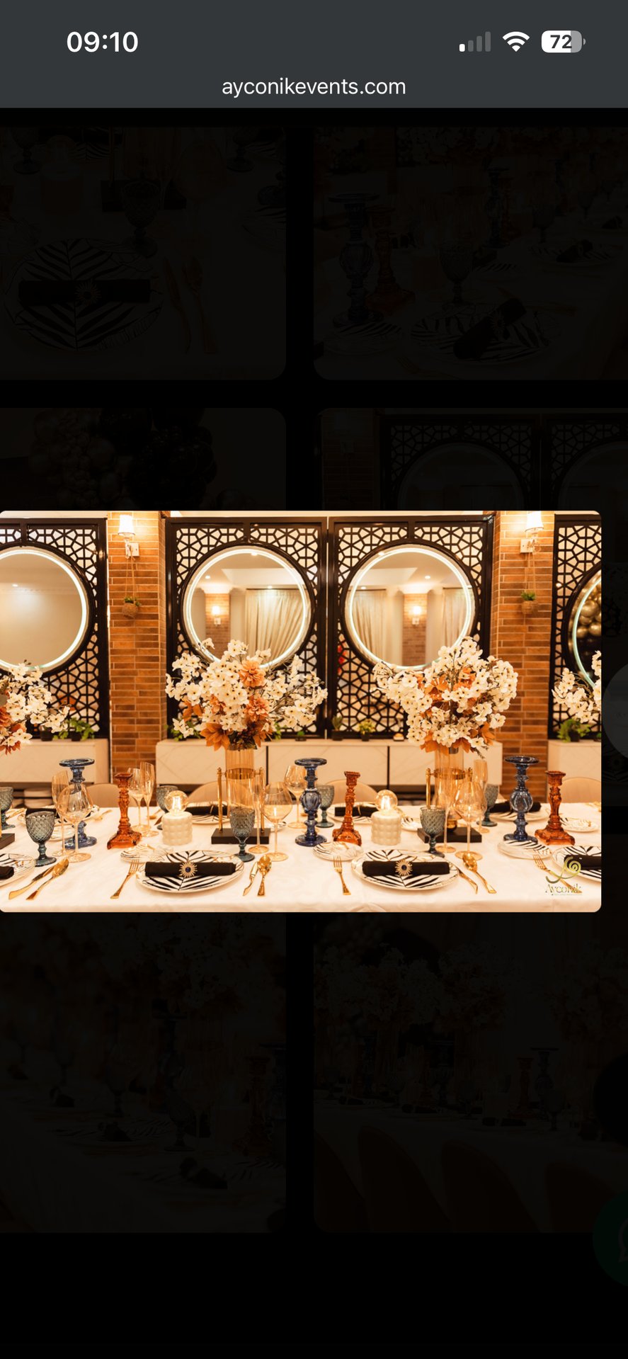 Ernest @ 45 (December 2025)