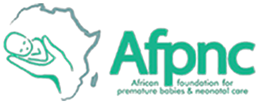 AFPNC