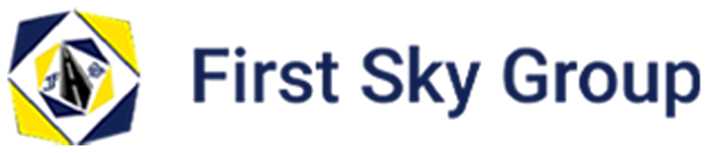 First Sky Group