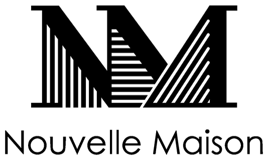 Nouvelle Maison