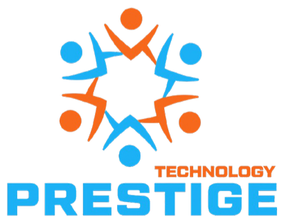 Prestige Technology
