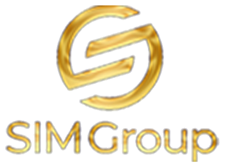 SIM Group