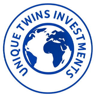 Unique Twins Investments