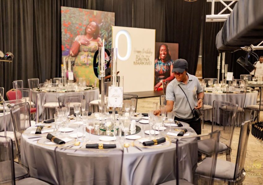 Design & Styling Team Design & Styling Team