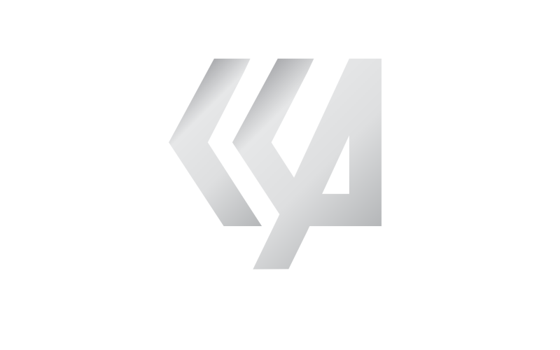 KKA Studios (Media Team) KKA Studios (Media Team)